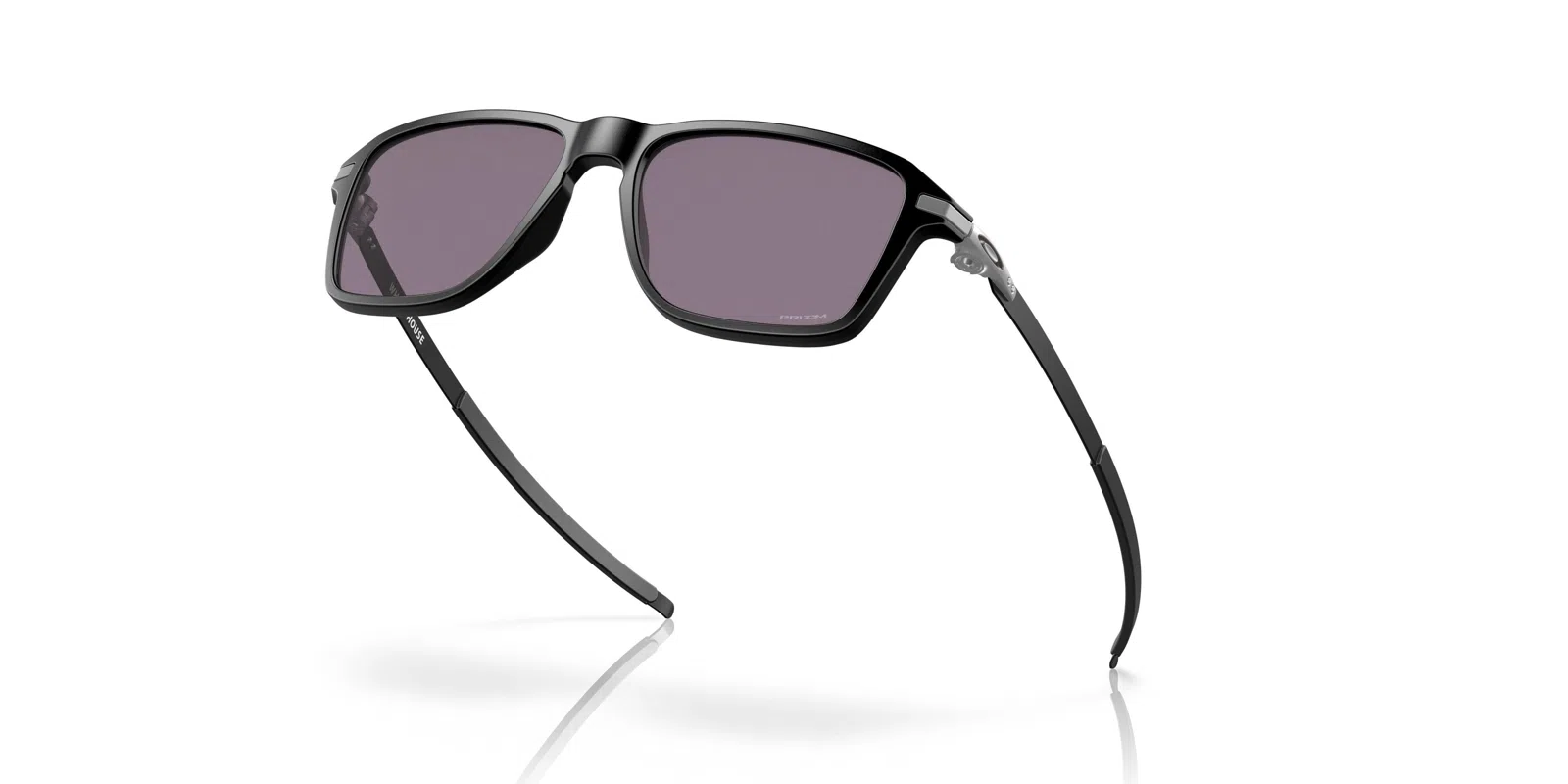 Oakley Wheel House 9469 Sunglasses - view 28